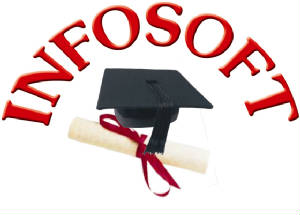 logo2.jpg